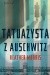 Tatuażysta z Auschwitz