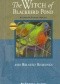 The Witch of Blackbird Pond and Related Readings