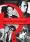Artyści w cieniu Stalina. Opowieści biograficzne. Eisenstein, Cwietajewa, Mandelsztam, Bułhakow