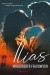 Ilias
