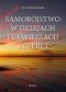 Samobójstwo w dziejach i cywilizacji śmierci