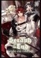 Seraph of the End - Serafin Dni Ostatnich #10