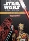 Star Wars: Klasyczne opowieści #5