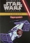 Star Wars: Klasyczne opowieści #6