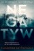 Negatyw