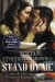 Stand By Me