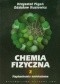 Chemia fizyczna Tom 2. Fizykochemia molekularna
