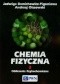 Chemia fizyczna Tom 3 Obliczenia fizykochemiczne