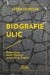 Biografie ulic. O żydowskich ulicach Warszawy: od narodzin po Zagładę.