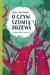 O czym szumią drzewa