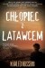 Chłopiec z latawcem