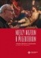 Między Muzeum a Prezbiterium. Z księdzem Marianem Lewandowskim rozmawia Piotr Drozdowicz