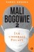 Mali bogowie 2. Jak umierają Polacy