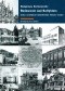 Budowanie nad Bałtykiem. Studia z architektury i sztuki Gdańska, Pomorza i Żmudzi