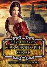 Zdradzieckie serce - Jacek Skowroński