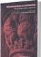 Wyobraźnia w kulturze. Duchowość, sztuka, literatura