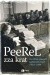 PeeReL zza krat. Głośne sprawy sądowe z lat 1945-1989