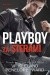 Playboy za sterami
