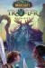 World of Warcraft: Traveler. Wędrowiec