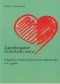 Zapobieganie chorobom serca. Program normalizacji poziomu cholesterolu w 8 tygodni