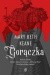 Gorączka
