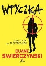 Wtyczka - Jacek Skowroński