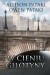 W cieniu gilotyny