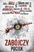 Zabójczy pocisk