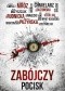 Zabójczy pocisk