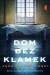 Dom bez klamek