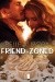 Friend Zoned
