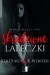 Skradzione laleczki