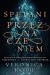 Spętani przeznaczeniem
