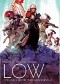 Low Volume 2: Before the Dawn Burns Us