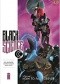 Black Science, Vol.1: How to Fall Forever