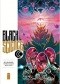 Black Science, Vol. 2: Welcome, Nowhere