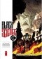 Black Science, Vol. 3: Vanishing Pattern