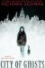 City of Ghosts