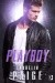 Playboy