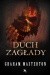 Duch zagłady