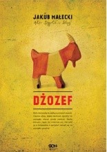 Dżozef - Jacek Skowroński