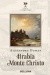 Hrabia Monte Christo