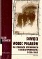 Sowieci wobec Polaków na ziemiach wschodnich II Rzeczypospolitej: 1939-1941