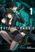 Psycho-Pass 2 #1