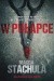 W pułapce