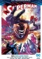 Superman: Wielokrotność