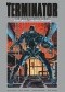 Terminator: Nawałnica / Jednym strzałem