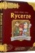 Rycerze. Dziennik bohatera.