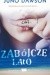 Zabójcze lato