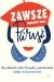 Zawsze będziemy mieli Paryż